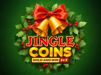 Betnow Casino screenshot
