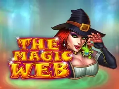 Betnow Casino screenshot